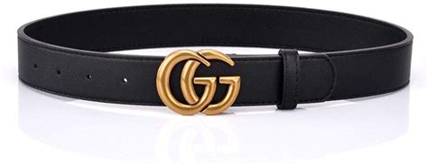 gucci belt replicas|knockoff gucci belts for sale.